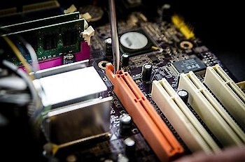 Leasing von IT-Projekten – sowas gibt’s?!